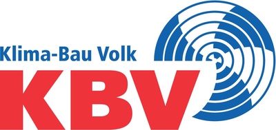 Klima-Bau Volk GmbH Standort Leipzig