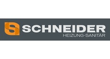 Schneider Heizung - Sanitär GmbH