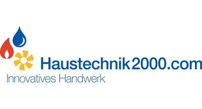 Haustechnik 2000 GmbH