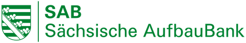 Titelbild zum News-Artikel Förderprogramm „Regionales Wachstum“ des Freistaates Sachsen wird fortgesetzt