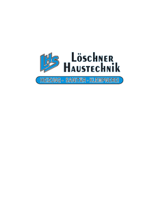 Haustechnik Steffen Löschner