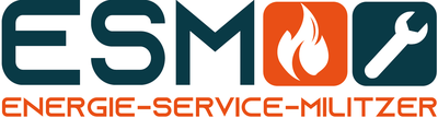 Energieservice Militzer Thomas Militzer