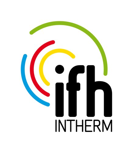 Titelbild zur Veranstaltung Messe ifh/INTHERM 2022