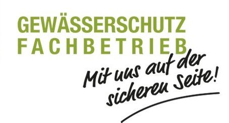 Titelbild zum News-Artikel ÜWG-Fachprüfer gesucht!