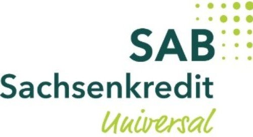 Titelbild zum News-Artikel Höhere Zuschüsse: SAB Sachsenkredit Universal mit erweiterten Fördermöglichkeiten
