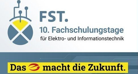Titelbild zum News-Artikel Fachschulungstage des Elektro- und Informationstechnik-Handwerk